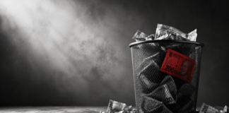 Programmatic advertising – how much waste are you buying? Programmatic advertising
