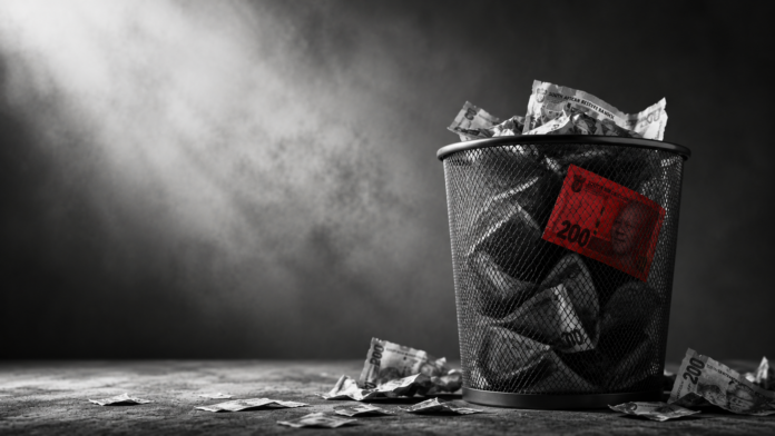 Programmatic advertising Programmatic advertising