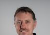 Reframing mine housing from allowance to asset