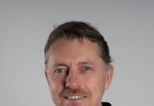 Reframing mine housing from allowance to asset