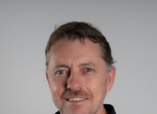Reframing mine housing from allowance to asset