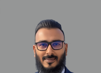 How AI and ESD funding can transform SMEs Rowen Pillai