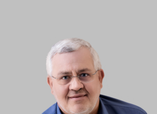 Director due diligence – how a forged PhD reached the boardroom? Servaas Du Plessis