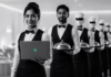 Service as a Service – humanising digital transformation Service as a Service