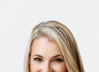 CA(SA) advantage – a passport to global demand