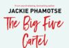 The Big Five Cartel