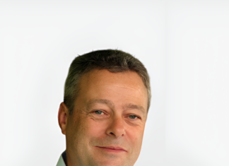Cybersecurity as an exercise in risk tolerance