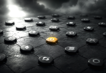 Treasury’s crypto clarification, but what changes now? Treasury's crypto clarification