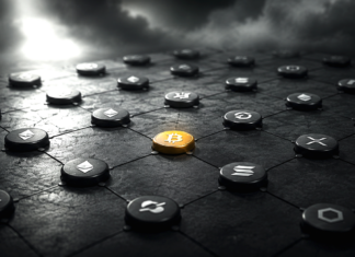 Treasury’s crypto clarification, but what changes now? Treasury's crypto clarification