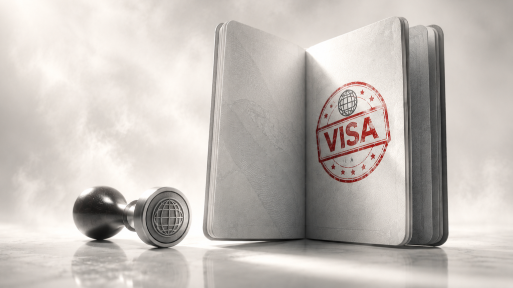 Trusted Employer Scheme