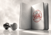 Trusted Employer Scheme