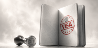 Trusted Employer Scheme – what you need to know about Phase II Trusted Employer Scheme
