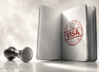 Trusted Employer Scheme – what you need to know about Phase II Trusted Employer Scheme