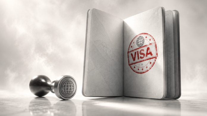 Trusted Employer Scheme Trusted Employer Scheme