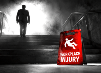 Workplace injury claims – when does employment really end? Workplace injury claims