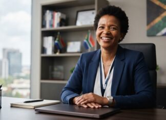 Chief Financial Officer salary ranges – Employment guide