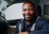 Courier Driver salary ranges – Employment guide