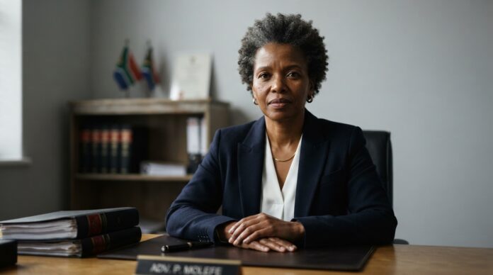criminal defence lawyer salary
