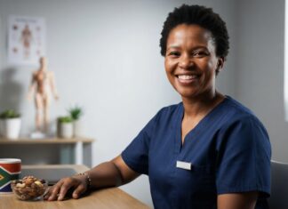 Dietician salary ranges – Employment guide