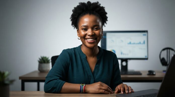 digital marketer salary