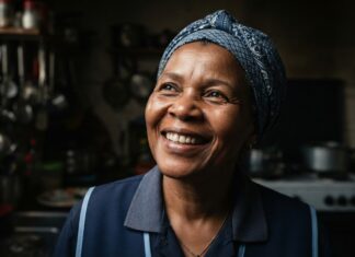 Domestic Worker salary ranges – Employment guide