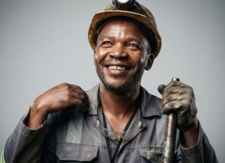 Drill Rig Operator salary ranges – Employment guide