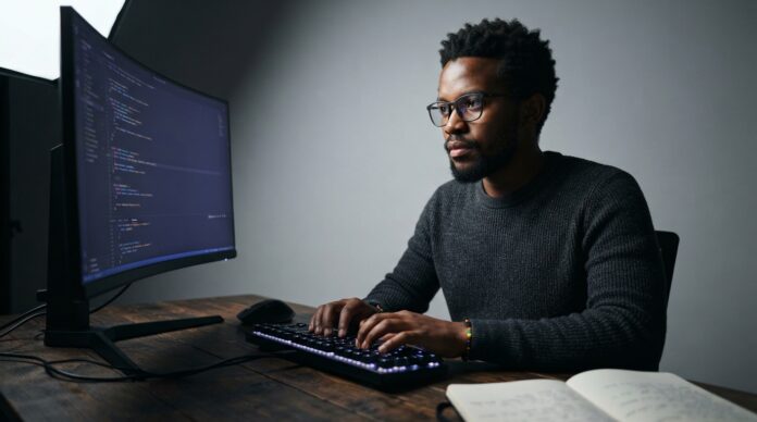 full stack developer salary