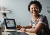 Graphic Designer salary ranges – Employment guide