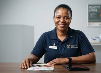 Health Promotion Officer salary ranges – Employment guide