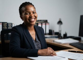 Legal Secretary salary ranges – Employment guide