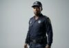 Metro Police salary ranges – Employment guide