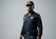 Metro Police salary ranges – Employment guide