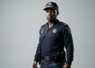 Metro Police salary ranges – Employment guide