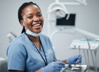 Oral Hygienist salary ranges – Employment guide