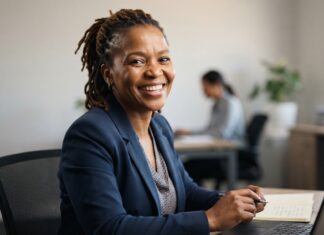Recruiter salary ranges – Employment guide