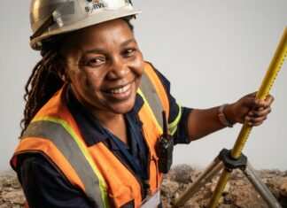 Road Surveyor salary ranges – Employment guide