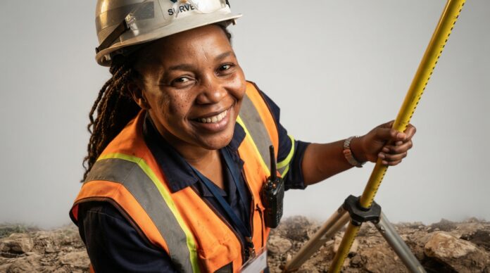 road surveyor salary