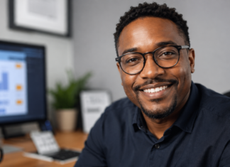 SAP Consultant salary ranges – Employment guide