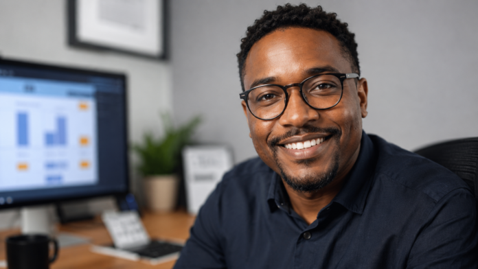 sap consultant salary