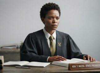 State Prosecutor salary ranges – Employment guide