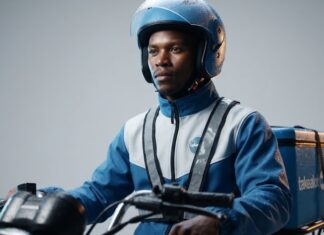 Takealot driver salary ranges – Employment guide