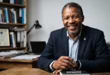 University Lecturer salary ranges – Employment guide