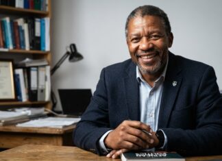 University Lecturer salary ranges – Employment guide