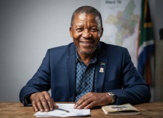 Ward Councillor salary ranges – Employment guide