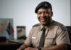 Warrant Officer salary ranges – Employment guide