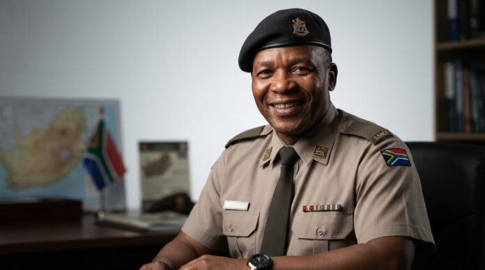 warrant officer salary