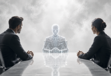 AI and dispute resolution