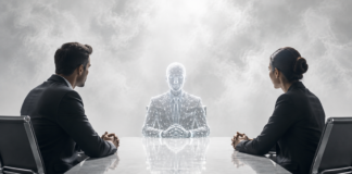 Online dispute resolution – (A)I rest my case AI and dispute resolution