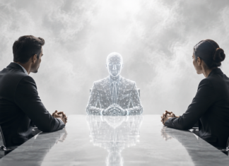 Online dispute resolution – (A)I rest my case AI and dispute resolution