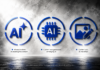 AI content disclosure